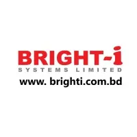 BRIGHT-i SYSTEMS LIMITED