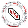 IUSA IUSA