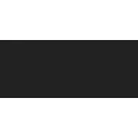 Think Chromatic Think Chromatic