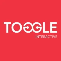 Toggle Interactive