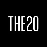 The20