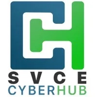 SVCE Cyber Hub