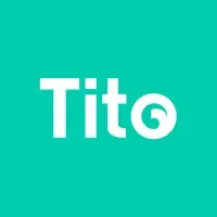 Team Tito