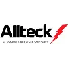 Allteck Limited Partnership Allteck Limited Partnership