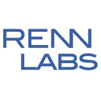 Renn Labs
