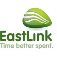 ConnectEast EastLink
