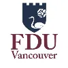 FDU Vancouver FDU Vancouver