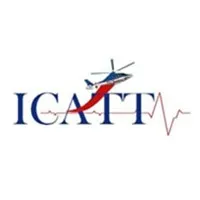 ICATT Air Ambulance Service