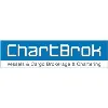 ChartBrok ChartBrok