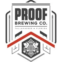 Proof Brewing Company Proof Brewing Company