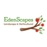 EdenScapes Landscape and Horticulture, LLC