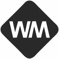 Walnut Medical Private Limited