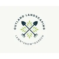 Outland Landscaping LLC Outland Landscaping LLC