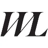 Western Living Magazine Western Living Magazine