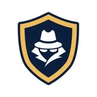 HackerTroupe
