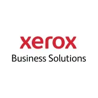 Xerox Business Solutions