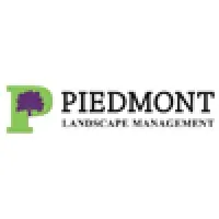 Piedmont Landscape Management Augusta Piedmont Landscape Management Augusta