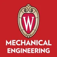 UW-Madison Mechanical Engineering
