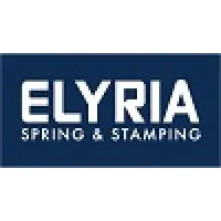 Elyria Spring & Stamping