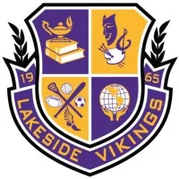 Lakeside High School - Atlanta Lakeside High School - Atlanta