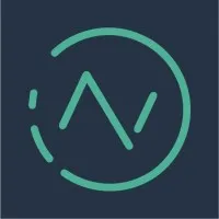 Zeeng - Social Media Benchmark Zeeng - Social Media Benchmark