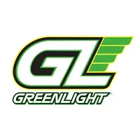 GreenLight Collectibles GreenLight Collectibles