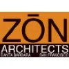 ZON Architects, Inc. ZON Architects, Inc.