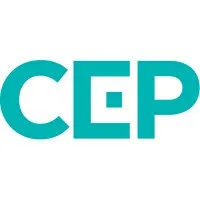 CEP Forensic