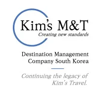 Kim's M&T DMC Korea