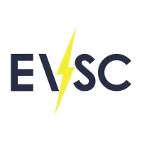 EVSC Corp