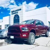 Yellowstone Country Motors Yellowstone Country Motors