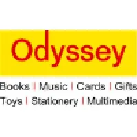 Odyssey India Ltd.