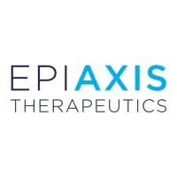 EpiAxis Therapeutics