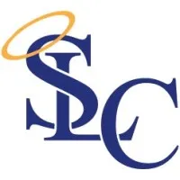 St Louis Catholic High School