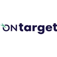 OnTarget