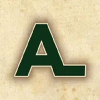 Aberdeen Land Services, LLC Aberdeen Land Services, LLC