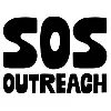 SOS Outreach SOS Outreach