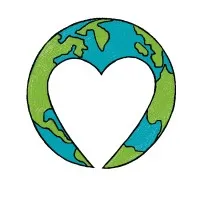 We Care Act We Care Act