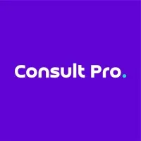 Consult Pro. Consult Pro.