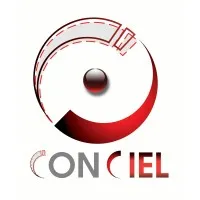 CONCIEL