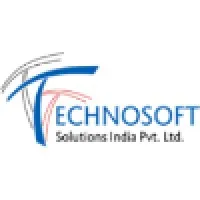 Technosoft Solutions India Pvt. Ltd.
