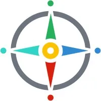 Core Coaching & Consulting, LLC