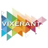 Vixerant Vixerant