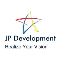 JP Development