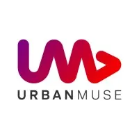 Urban Muse Private Limited