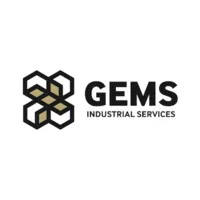 GEMS Industrial Services