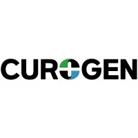 CUROGEN