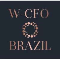 W-CFO Brazil