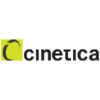 Cinetica Cinetica