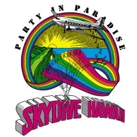 Skydive Hawaii